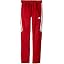 Power Red/White