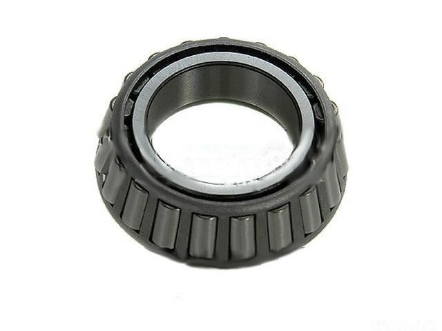 Replacement Transmission Case Bearing Right Compatible with 1992-1995, 1997 Chrysler Town and Country