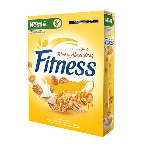 Papillas Y Cereales, Grocery Imagen adicional