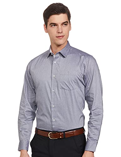Image of Amazon Brand - Symbol Men's Shirt