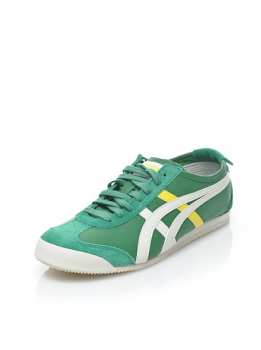Image of Onitsuka Tiger Unisex Adult Mexico 66 Sneaker
