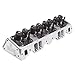 Edelbrock 79895 Cylinder Head