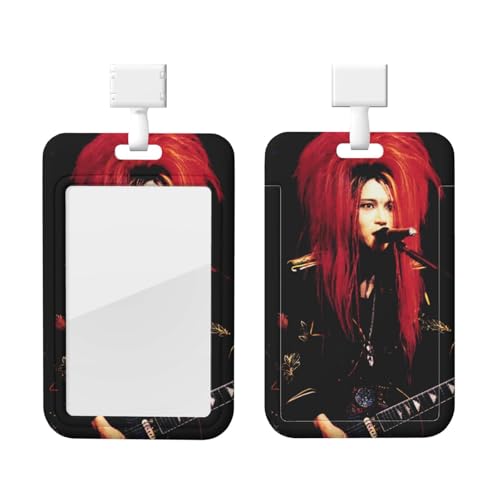 [׉] IDJ[hz_[ X JAPAN l[z_[ pXP[X  c^ y ^ Ј IDJ[hP[X ݉D Y fB[X  h lbNXgbvt  lC  gѕ֗ ʋ ʊw jp v