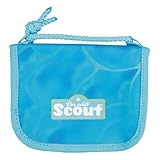 SCOUT