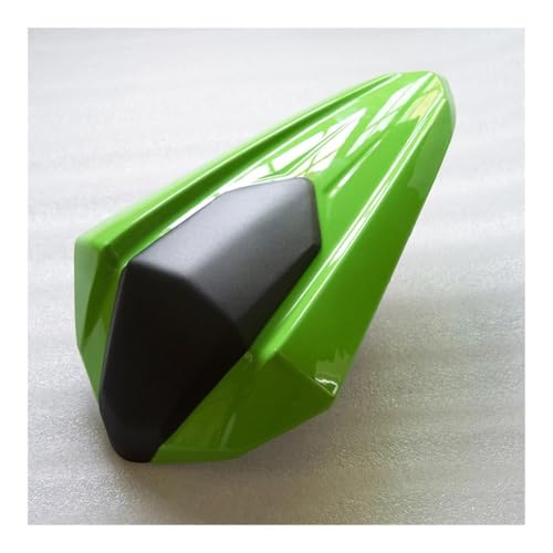 Capot de siège passager arrière Z125 structure surface résistante