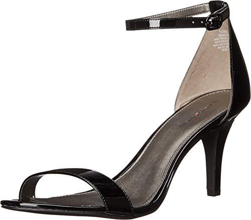 Image of Bandolino Women's Madia Dress Sandal