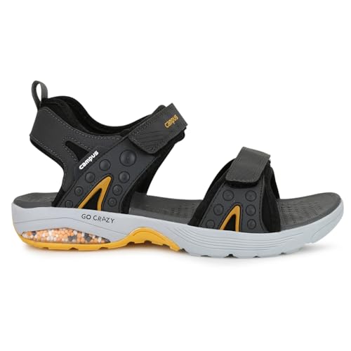 Image of Campus Men's GC-09A Outdoor Sandals
