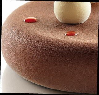 Amazon | silikonflex eclipse 石ころ エクリプス シリコマート