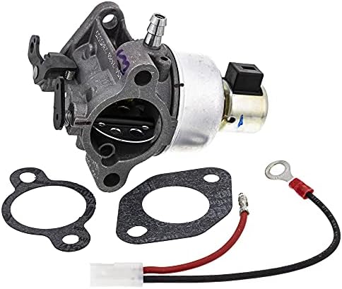 Guarnizione Coperchio Valvole Alte Prestazioni PER PARTE 20 041 - Foto 3