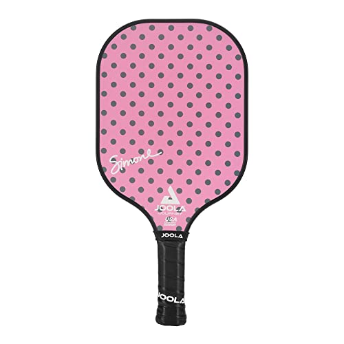 Top 10 Best Small Grip Pickleball Paddles Reviews & Buying Guide