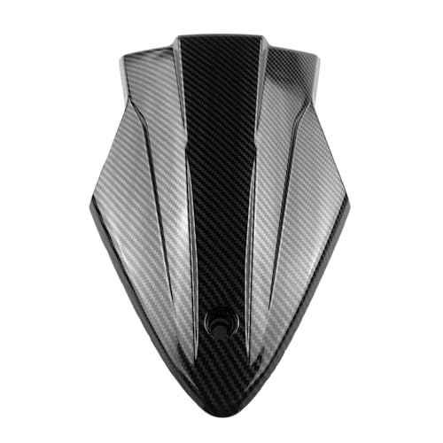 Capot carénage de remplacement selle arrière moto S1000RR S1000R - 3