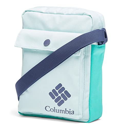 Columbia Zigzag Side Bag