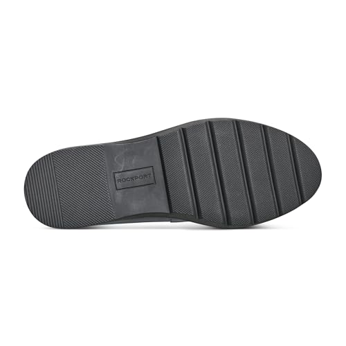 Image of Rockport Women's Kiara