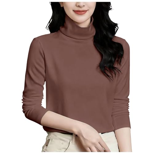 [Povozer] �n�C�l�b�N ���f�B�[�X ���� T�V���c �J�b�g�\�[ �C���i�[�V���c �^�[�g���l�b�N ���n ���N�� �L�k�� �h���C���i�[ �������� �ۉ� �h�� �g���� ���[���E�F�A �g�b�v�X �J�W���A�� �t�@�b�V���� �d�˒� ���񂵗� �t �H �~