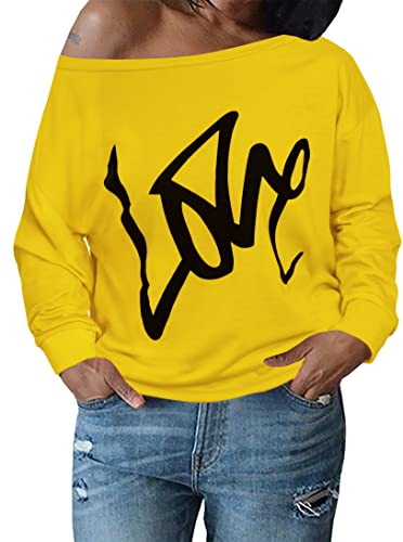 Printed Tops Shirts برند AM CLOTHES 