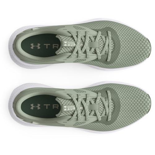 Image of Under Armour Women's Charged Aurora 2 Cross Trainer
