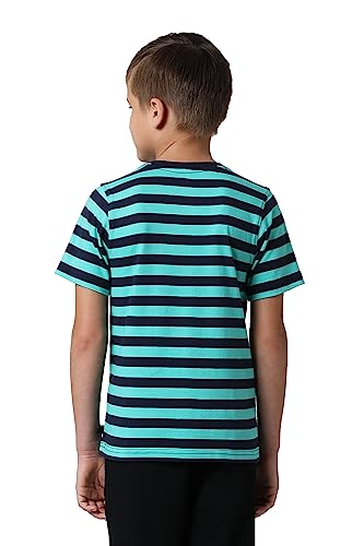 Image of Van Heusen Boys T-Shirt