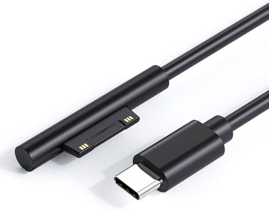 Amazon.co.jp: 【Amazon限定】Surface 変換アダプタ USB Type-C PD充電 Amazon.co.jp: 【Amazon限定】Surface 変換アダプタ USB Type-C PD充電