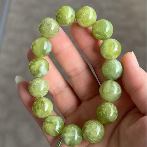 VR  Őacʃp[Xg[ uXbg15mm