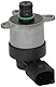 Bosch 0 928 400 498 Druckregelventil, Common-Rail-System