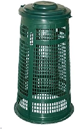 vigor-blinky trespoli Bin