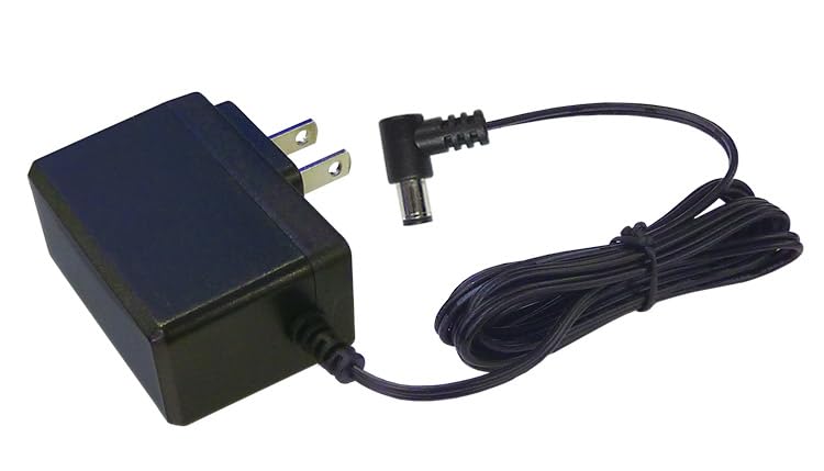 Amazon.co.jp: 八重洲無線 SBH-58用ACアダプター SAD-35A : パソコン