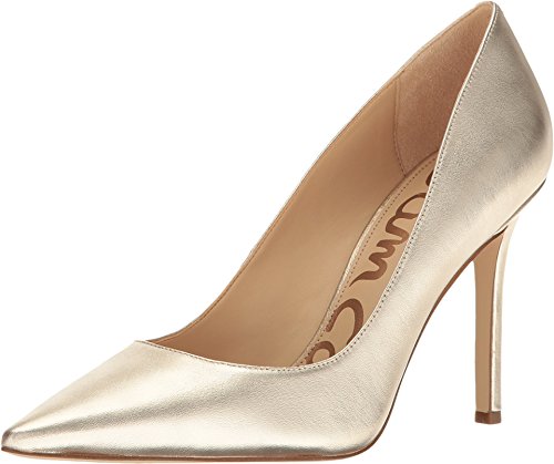Image of Sam Edelman Women's Hazel Pointed Toe Pump