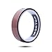 MORTOP Tubeless Rim Tape - 11yd Bicycle Rim Tape,Carbon rim Alloy rim, Width 21/23/25/27/29/32mm for Road, MTB, Gravel Bike, Small wheel available