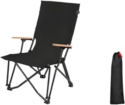 AEghA `FA dod `FA Xm[s[N `FA LsO`FA O܂肽݈֎q|[^uAUV`FAsNjbNLv`FALvpir[`e[uƈ֎qނXc[ (A)