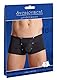 Svenjoyment Underwear Herrenhose mit Beutel, 83 g 21314201711