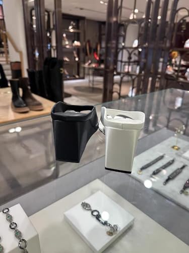 Women Platform High Heel Wedge Slides Flip Flop Sandals Cruise Tabi Shoes - Slip on Cute Casual Comfortable Walking Retro Trendy Preppy Gifts Beach Travel Slippers for Teen Girls Standing All Day3