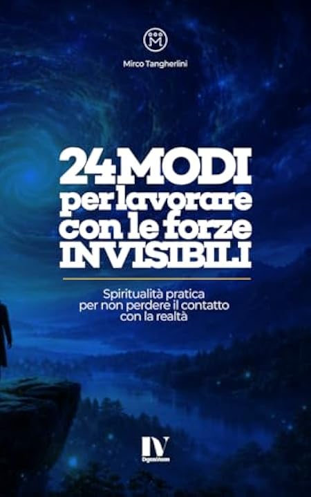 Copertina libro 87