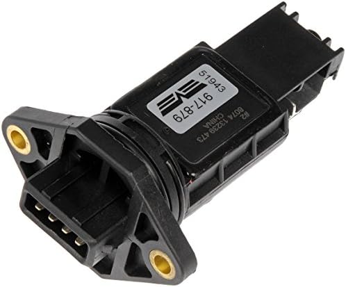 Dorman 917-879 Mass Air Flow Sensor