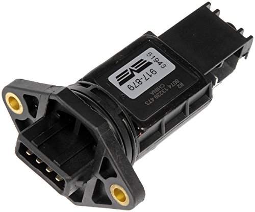 Dorman 917-879 Mass Air Flow Sensor #TOP3