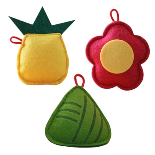 Cabilock LbgjbvLp݂ tFg C^NeBuybggC L̃XgXyƉƋی lVёΉ 3