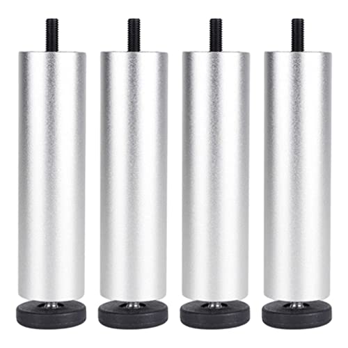 4A~Ƌr\t@ JE` e[u Lrlbg er X^hrVo[ 25cm, 