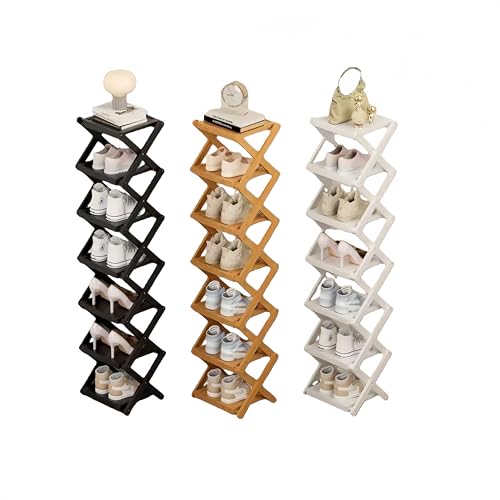 Sonorphine| ܂肽݃V[YbN i`ؖ ̂ʋC hJr ȃXy[X[ 8i  ʔ RpNg Fi񂵂傭j