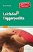Produktbild Leitfaden Triggerpunkte