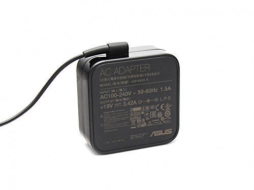 Preisvergleich Produktbild ASUS VG279QM Original Netzteil 65 Watt