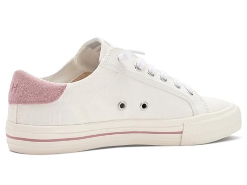 Image of VINTAGE HAVANA Womens Alive Slip On Sneakers Shoes Casual