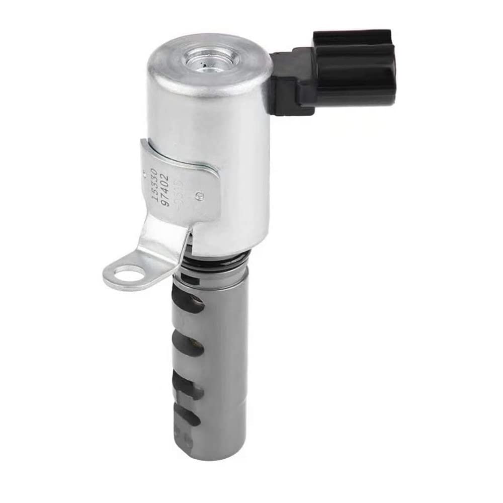 15330-97402 Variable Oil Control Valve Camshaft Timing Solenoid Fits for Toyot*a Lexu*s 1.3L 1.5L Avanza Rush