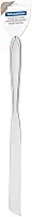 FACA PAO ACO INOX LAGUNA