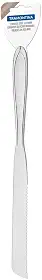 FACA PAO ACO INOX LAGUNA