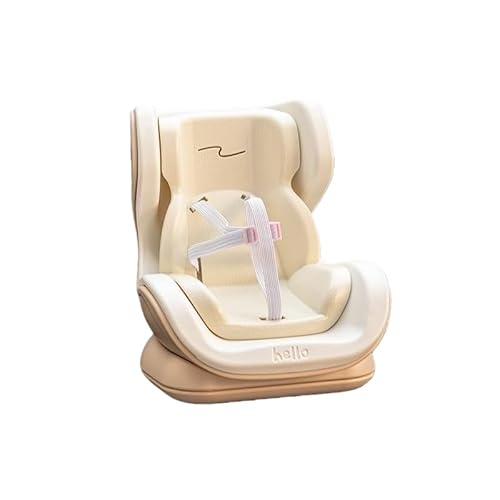 킢ԓi - l`pJ[V[g ʋCNbvt 10`17cm̐l`ɍœK ~j`FA V[g /㑕t a/NX}XMtg fBXvCp A(u[)