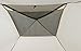 Browning Camping Glacier 4-Person Tent