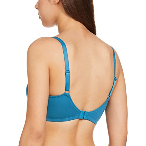 Image of Marks & Spencer Women Bra
