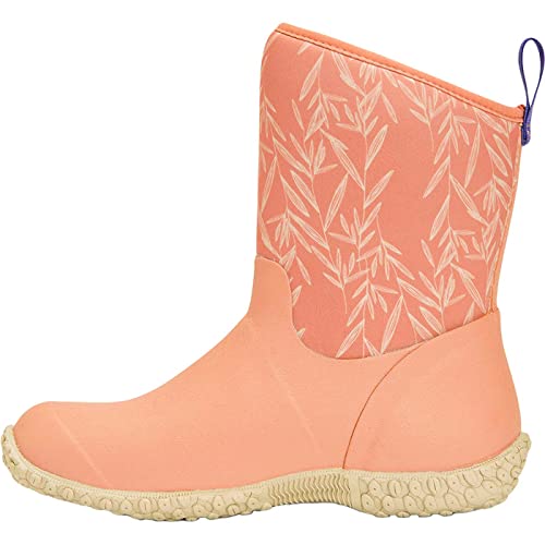 Image of MUCK Women's Originals Ankle Boot