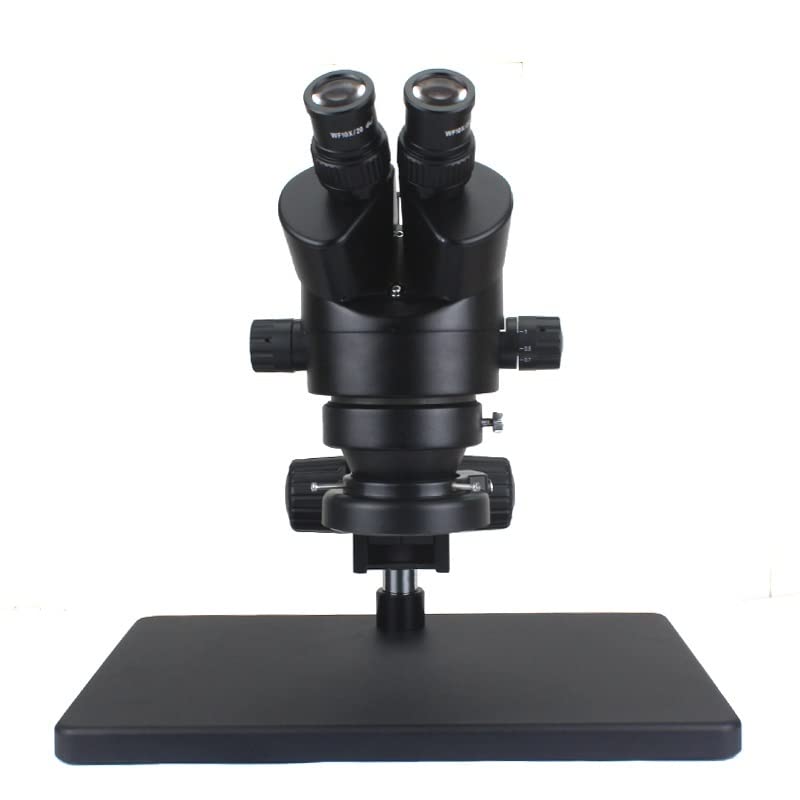 Microscopen voor Laboratoria - Bestel goedkope laboratoriumproducten bij . Van microscopen tot chemicaliën, snel geleverd in Nederland. Bekijk ons assortiment