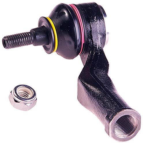 Rotule direction exterieure avant droit MAS TO45062 Ford Volvo auto