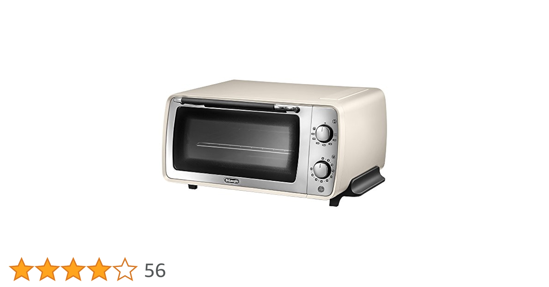 Amazon | デロンギ(DeLonghi) ディスティンタコレクション
